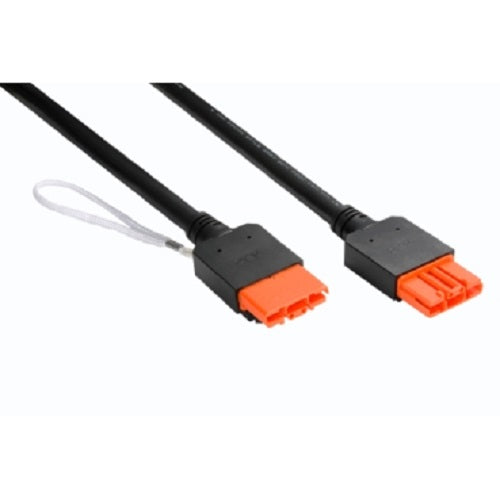 APC SRTL006 APC Smart-UPS Ultra On-Line 15ft Extension Cable for SRTL 5K 180V XBP - Image 1