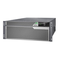 APC Smart-UPS Ultra On-Line Lithium ion, 10KVA/10KW, 4U Rack/Tower, 230V - Image 2