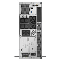APC Smart-UPS Ultra On-Line Lithium ion, 10KVA/10KW, 4U Rack/Tower, 230V - Image 3