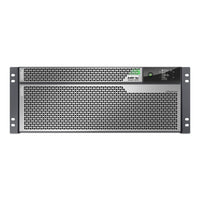 APC Smart-UPS Ultra On-Line Lithium ion, 10KVA/10KW, 4U Rack/Tower, 230V - Image 4