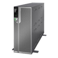 APC Smart-UPS Ultra On-Line Lithium ion, 10KVA/10KW, 4U Rack/Tower, 230V - Image 1