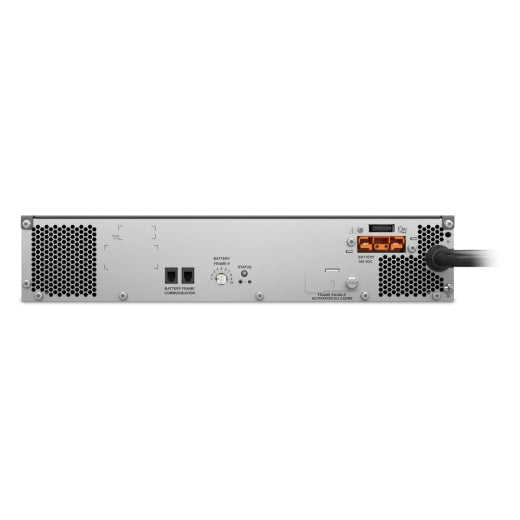 APC Smart-UPS Ultra On-Line Lithium ion XBP 180V 2U Rack/Tower - Image 2
