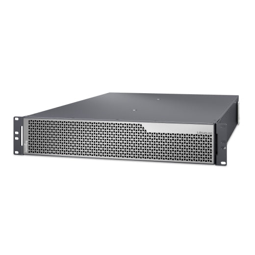 APC Smart-UPS Ultra On-Line Lithium ion XBP 180V 2U Rack/Tower - Image 4