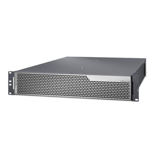 APC Smart-UPS Ultra On-Line Lithium ion XBP 180V 2U Rack/Tower - Image 1