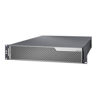 APC Smart-UPS Ultra On-Line Lithium ion XBP 180V 2U Rack/Tower - Image 4