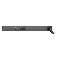 APC Smart-UPS Ultra Lithium-Ion Battery Pack 1U for SRTL3K & SRTL2K2 - Image 2