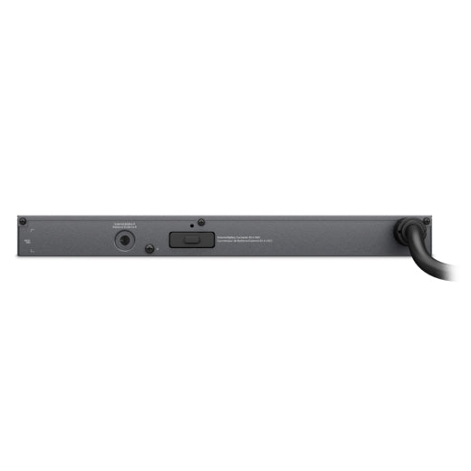 APC Smart-UPS Ultra Lithium-Ion Battery Pack 1U for SRTL3K & SRTL2K2 - Image 2