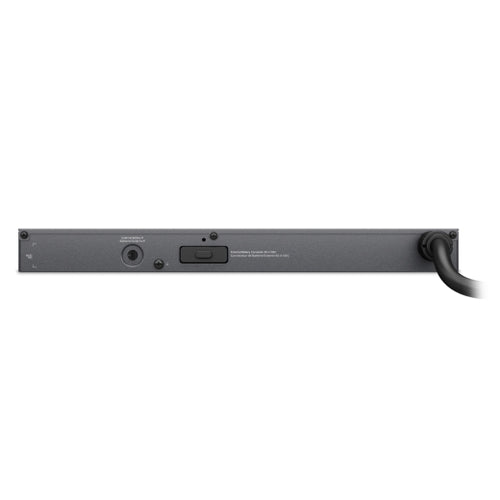 APC Smart-UPS Ultra Lithium-Ion Battery Pack 1U for SRTL3K & SRTL2K2 - Image 2