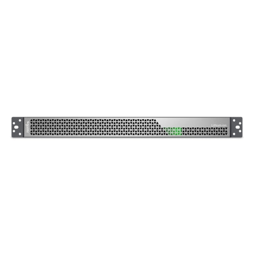APC Smart-UPS Ultra Lithium-Ion Battery Pack 1U for SRTL3K & SRTL2K2 - Image 3