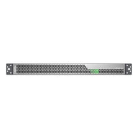 APC Smart-UPS Ultra Lithium-Ion Battery Pack 1U for SRTL3K & SRTL2K2 - Image 3