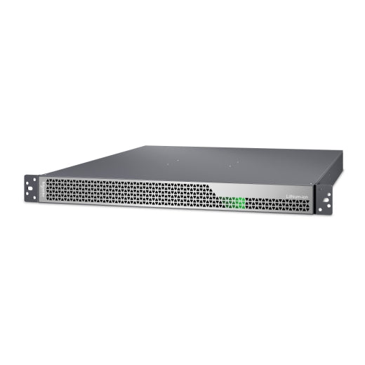 APC Smart-UPS Ultra Lithium-Ion Battery Pack 1U for SRTL3K & SRTL2K2 - Image 4
