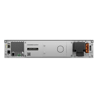 APC Smart-UPS Ultra On-Line, 5000VA, Lithium-ion, Rack/Tower 2U, 230V, Hardwired 3-Wire Output, Network Card, Extended runtime, W/rail kit - Image 3