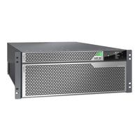 APC Smart-UPS Ultra On-Line Lithium ion, 8KVA/8KW, 4U Rack/Tower, 230V - Image 1