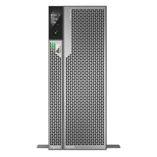 APC Smart-UPS Ultra On-Line Lithium ion, 8KVA/8KW, 4U Rack/Tower, 230V - Image 4