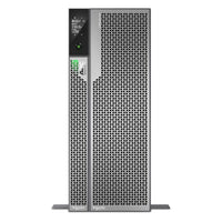 APC Smart-UPS Ultra On-Line Lithium ion, 8KVA/8KW, 4U Rack/Tower, 230V - Image 4
