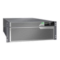 APC Smart-UPS Ultra On-Line Lithium ion, 8KVA/8KW, 4U Rack/Tower, 230V - Image 1