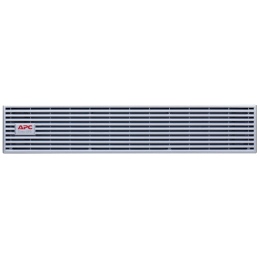 APC Easy UPS Lithium-ion External Battery Pack for 1/2/3kVA SRVL Extended runtime model, 48V 2400Wh, 2U Rackmount - Image 3