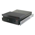 APC Smart-UPS RT 2200VA 230V - Marine - Image 1