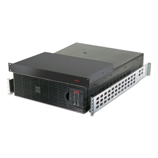 APC Smart-UPS RT 2200VA 230V - Marine - Image 1