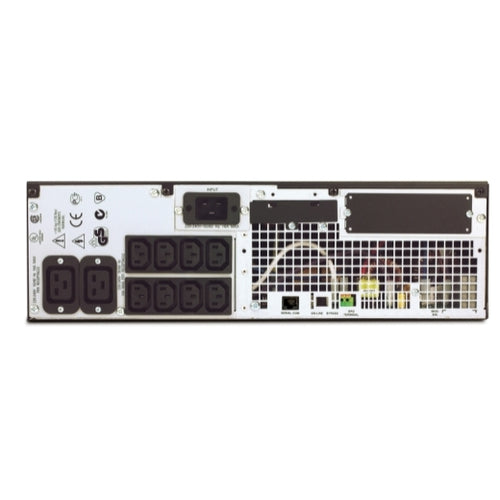 APC Smart-UPS RT 2200VA 230V - Marine - Image 2