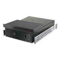 APC Smart-UPS RT 2200VA 230V - Marine - Image 1