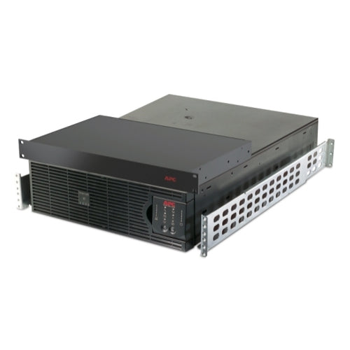 APC Smart-UPS RT 2200VA 230V - Marine - Image 1