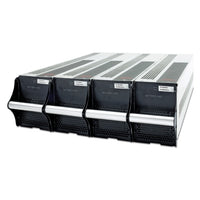APC Battery Module for Symmetra PX, Smart-UPS VT or Galaxy 3500 - Image 1