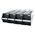 APC Battery Module for Symmetra PX, Smart-UPS VT or Galaxy 3500 - Image 1