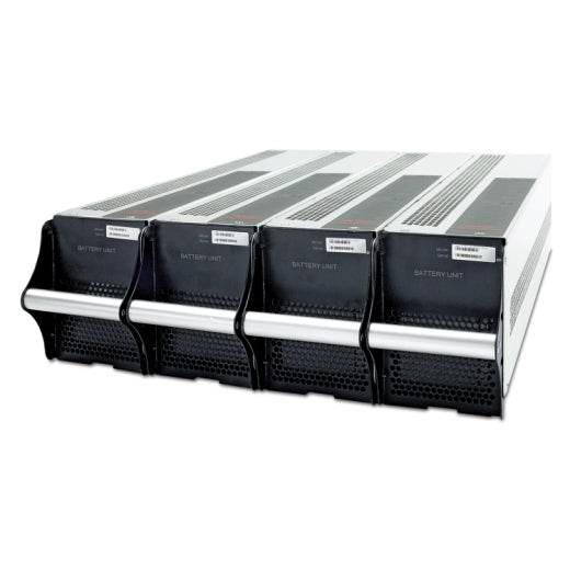 APC Battery Module for Symmetra PX, Smart-UPS VT or Galaxy 3500 - Image 1