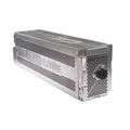 APC Symmetra LX Battery Module - Image 1
