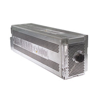 APC Symmetra LX Battery Module - Image 3