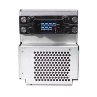 APC Symmetra LX Battery Module - Image 2