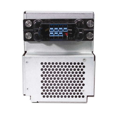 APC Symmetra LX Battery Module - Image 2