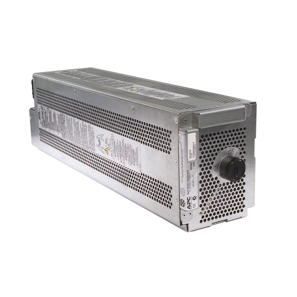 APC Symmetra LX Battery Module - Image 3