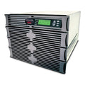 APC Symmetra RM 4kVA Scalable to 6kVA N+1 220-240V - Image 1