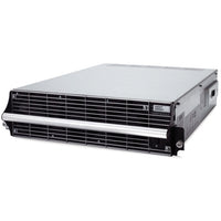 APC Symmetra PX Power Module, 10/16kW, 400V - Image 1