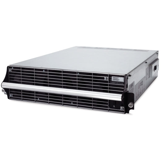 APC Symmetra PX Power Module, 10/16kW, 400V - Image 3