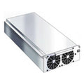 APC Symmetra RM 2-6kVA Power Module (2kVA) - Image 1