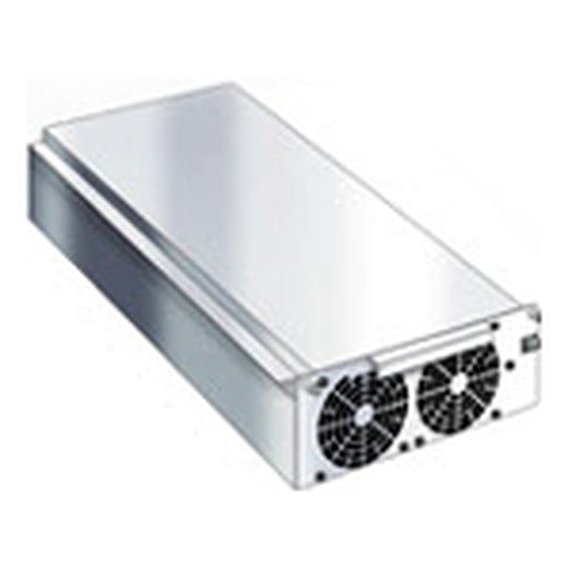 APC Symmetra RM 2-6kVA Power Module (2kVA) - Image 2