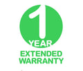 APC Renewal warranty extension, for Back UPS, parts only, 1 year - Image 1