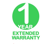 APC Renewal warranty extension, for Back UPS, parts only, 1 year - Image 2