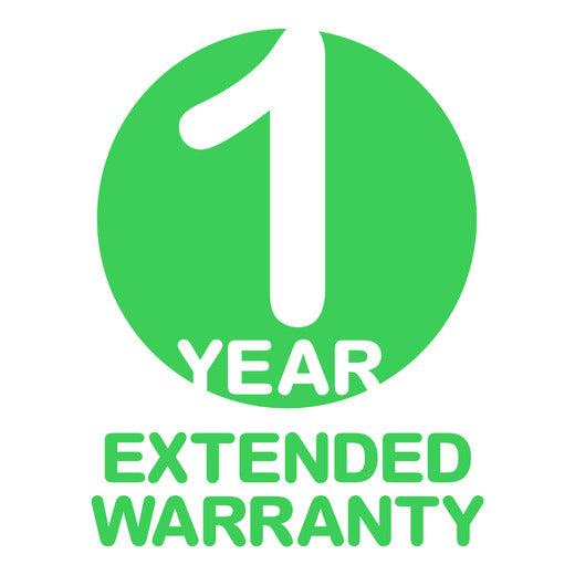 APC 1 Year Extended Warranty for (1) Smart-UPS SMV 2.1-3kVA - Image 1
