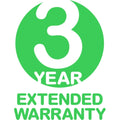 APC 3 Year Renewal Extended Warranty for (1) Smart-UPS 0-1kVA - Image 1