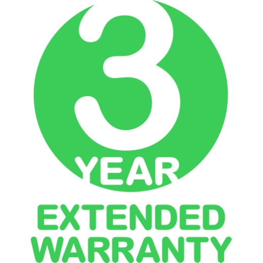 APC 3 Year Renewal Extended Warranty for (1) Smart-UPS 0-1kVA - Image 2