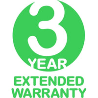 APC 3 Year Renewal Extended Warranty for (1) Smart-UPS 0-1kVA - Image 2