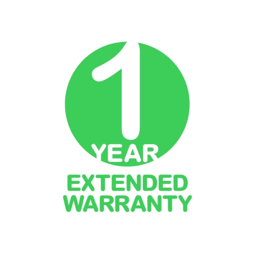 APC 1 Year Extended Warranty for Li-Ion Smart-UPS L15 - Image 1