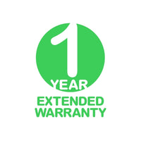 APC 1 Year Extended Warranty for Li-Ion Smart-UPS L15 - Image 1