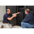 APC 5 X 8 Power Up for (1) Smart-UPS 2.1-3kVA - Image 1