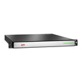 APC Smart-UPS Online 48V External Battery Pack, 1U RM, Lithium Ion Battery - Image 1