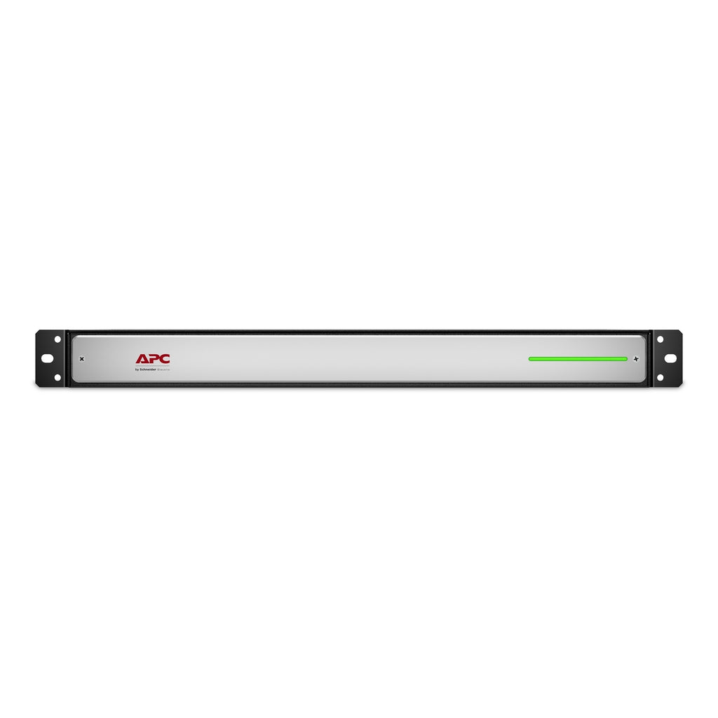 APC Smart-UPS Online 48V External Battery Pack, 1U RM, Lithium Ion Battery - Image 2